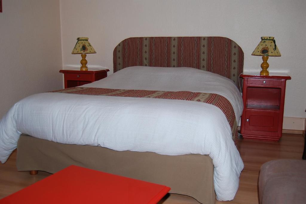 Gites Le Tokay Et Le Muscat Gertwiller Oda fotoğraf